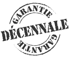 Qu'est-ce que L'Assurance Décennale ?