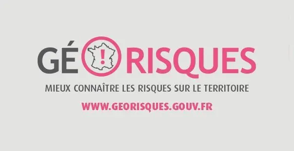 Géorisques : Guide Pratique pour Identifier les Risques de votre Habitation